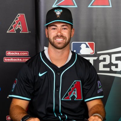 TaylerMontiel's profile picture. @GreenwaveBSB #28