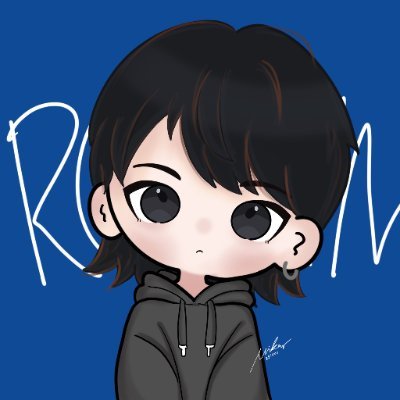 Roldinii | KIRI Profile