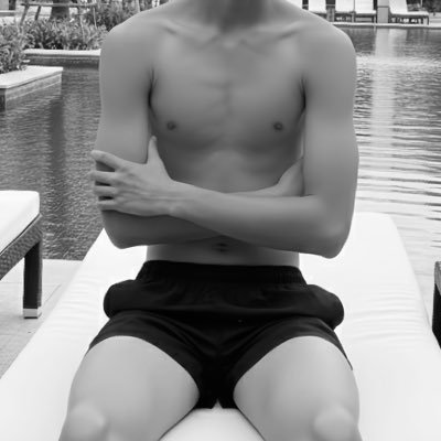 bijihitam19's profile picture. https://t.co/sHVDaHRRqW