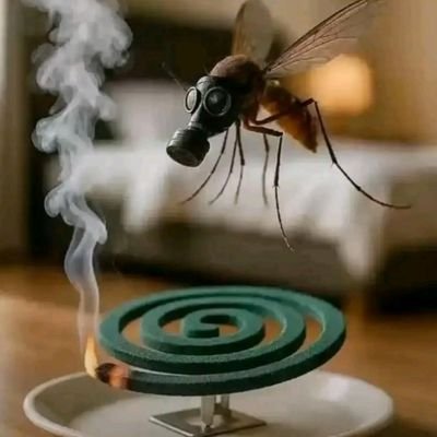 Phetole2000's profile picture. 