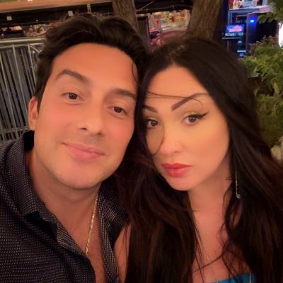 starseedastro's profile picture. Astrology from the Christian mystic perspective. The best astrologer/psychic power couple in the USA. World class prediction record 🏆 Lord Avenge Us ✝️