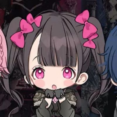 lovesickkun's profile picture. ぴえん🥺