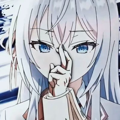 7oX1CS2's profile picture. Professional CS2 player for @MillenniumCs2 | 23 y.o.