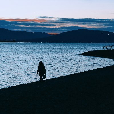 issabellasousa's profile picture. 