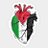 islamicQ80