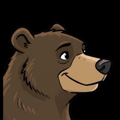 OrrsoTheBear's profile picture. Owner of the #NHLBruins den: @Bruintherhood | Boston sports fan | Casual video game player, currently playing Hades II.