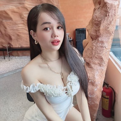 phuongtieu68's profile picture. 