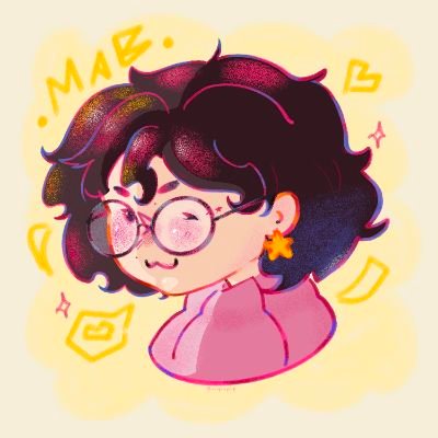 _sunflwerz's profile picture. 𝐥𝐨𝐚𝐝𝐢𝐧𝐠. . .
 𝚕𝚘𝚊𝚍𝚒𝚗𝚐. . .