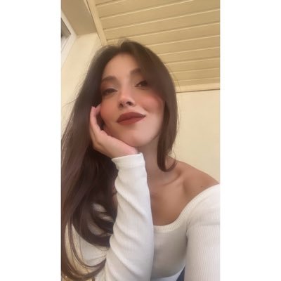 irmaydogan's profile picture. ♉️