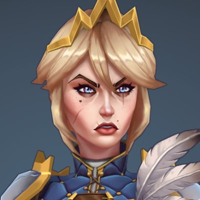 Emma Anderssonさんのプロフィール画像
