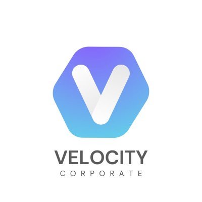 MiloBrando8821's profile picture. 