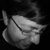 Filmbrain (Andrew G) (@filmbrain) Twitter profile photo Filmbrain (Andrew G) (@filmbrain) Twitter profile photo
