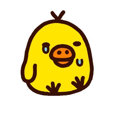 elsiebabe1231's profile picture. 