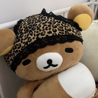 nbdggdbn's profile picture. 아오 똥으로 도배 됐잖아 자꾸 똥 얘기하니까 똥만 보이잖아 똥 얘기 그만하자 똥은 더럽잖아