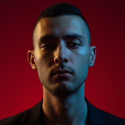 ayma11036's profile picture. Graphic Designer 🎨
Commissions Open ✉️