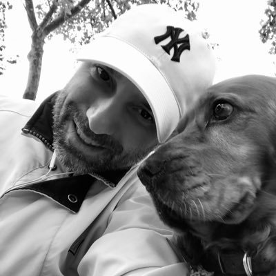 Illogico_m's profile picture. I contenuti da me postati non sono rivolti a persone identificabili. Ogni attribuzione personale è arbitraria e giuridicamente infondata.