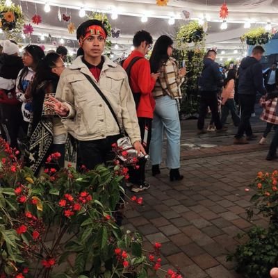 HeyklingScorpio's profile picture. 🔺🔼🔺️
#RedDeTuiterosDemocraticos
#AntiCorreista #GLBTI #Pimampiro #LaGranColombia #Masonería #Masón 3🕉
 🇪🇨🇨🇴🇻🇪🇵🇦👁