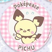 4zcxzzcm8A7591's profile picture. 