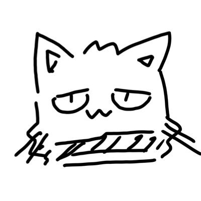 サラパオさんのプロフィール画像