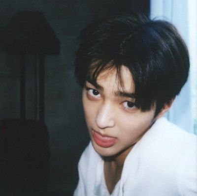 farewwoll's profile picture. +101％ ⑅ 🌈🍤 𓂃 𓈒 sweet deLights! 🧤cHu chu—lost in a dream of candy ⓘ ׁ 𓈃 👧🏻⭐️ ﹫ wanna come? 𓂅 ☆ yum~ 🍎Ⓜ️ fresh gaRden ୧ 🛝 . . 𓂋