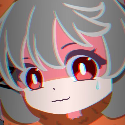 Shiba SAMA 🍤 | PL OFFICIAさんのプロフィール画像