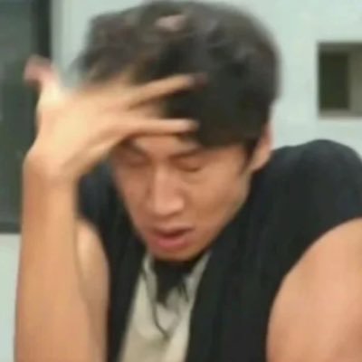 소피야⭐️さんのプロフィール画像