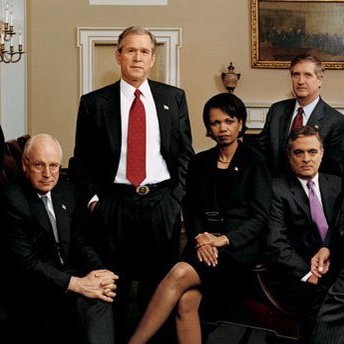 WillardTho92138's profile picture. 