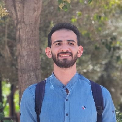 AbotrabAhmad's profile picture. 