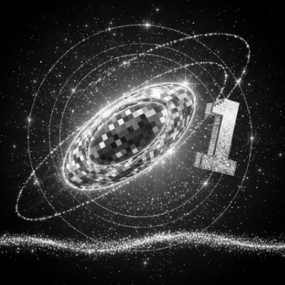 OakleyBlet's profile picture. Mais que um estilo, um movimento. Produzindo eventos Oakley que celebram a inovação, a performance e a cultura, da rua ao esporte. 🕶️