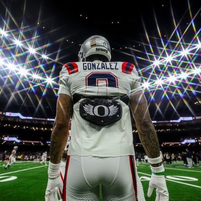 Perp_04's profile picture. 