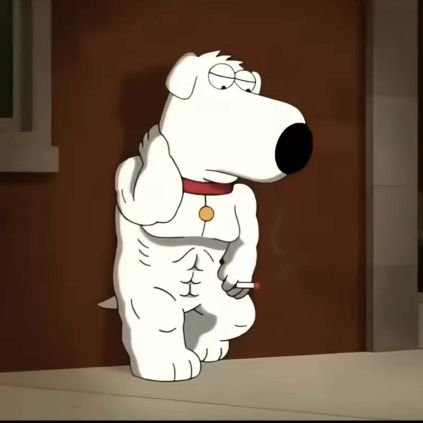 zerrylnotDL's profile picture. just ma sef