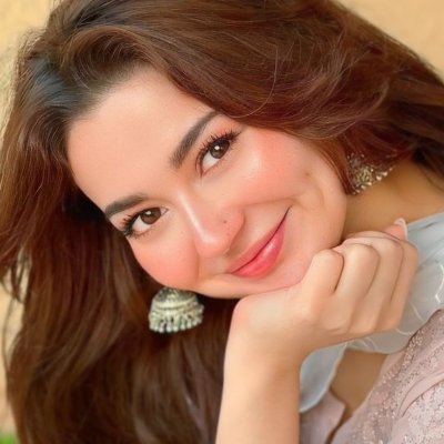 Gul Mehr Profile