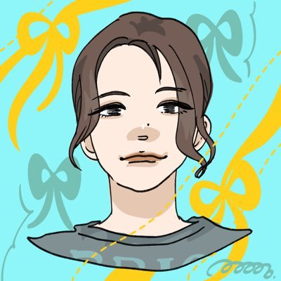 bob2Md's profile picture. ポケモンが好き（ヌメラ推し）／出没場所:エデン福岡／元ゲーム垢🎮（DBD、あつ森） ／プライベート→@yomogisukiyaaa
