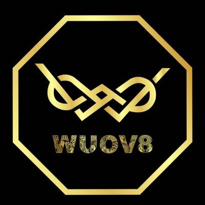obasirius's profile picture. Wuov8 ceo 
#sofi/defi // binary options traders
 crypto enthusiasts