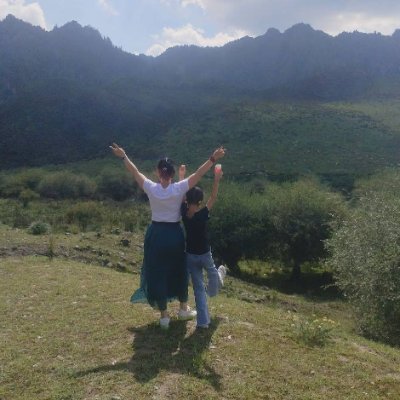 Anneliese859735's profile picture.