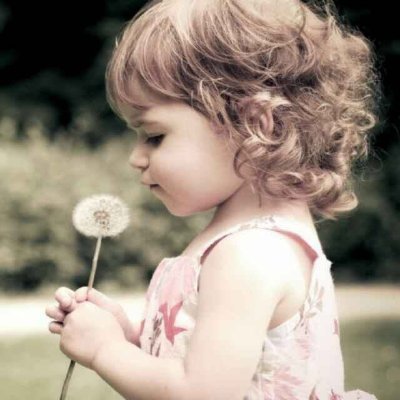 Cherelle189333's profile picture. 