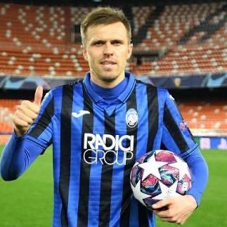 SimoneSciaco00's profile picture. 