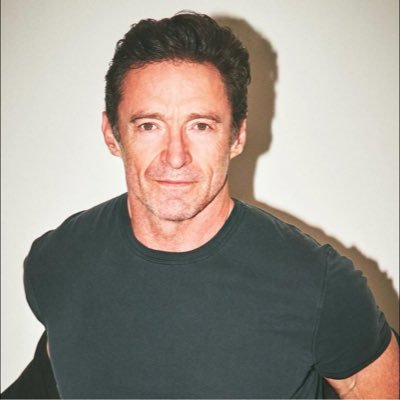 HughTeam01's profile picture. 