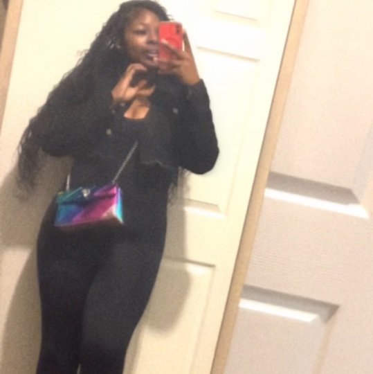itsstrinityho_'s profile picture. 