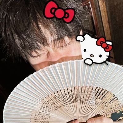 vmpreksn's profile picture. 닠선 & 쿵야즈 :3 fujotwt !!
