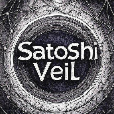Bitcoin_Painter's profile picture. A painter capturing the essence of BTC in unique physical canvases. Mastery in traditional art, devoted to the mystique of blockchain. #BitcoinArt #CryptoCanvas