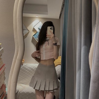 mengmeng_eth's profile picture. 记录自己的日常生活&链上操作✍️| 二级&打狗&空投&defi⛓️| 成长路上都是老师👨🏫没有敌人| 感恩一路上曾经帮过自己的所有人♥️