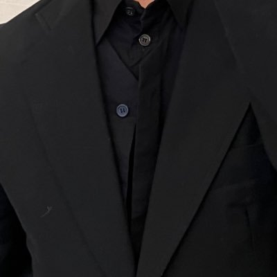 hogehogeahh's profile picture. 📍新宿