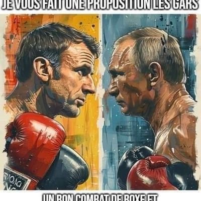 dupont155868's profile picture. la gerbe de voir ce gamin capricieux de l Élysée nous baiser à ce point,où personne ne bouge,ces milliards jetés que nous n aurons jamais. Virons le