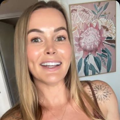 AmandaGrac5282's profile picture. I’m Available for hookup and fun at a very cool rate 💦😋