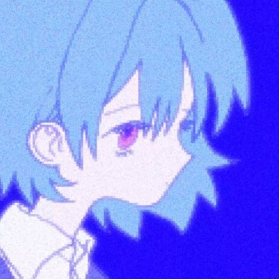egoisonline's profile picture. anon game dev