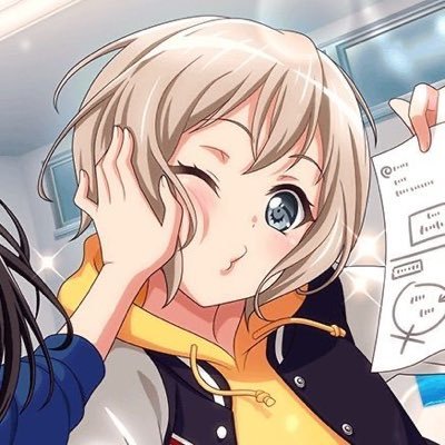 hachikando's profile picture. 