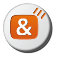 Tag&Play (@tagandplay) 's Twitter Profile