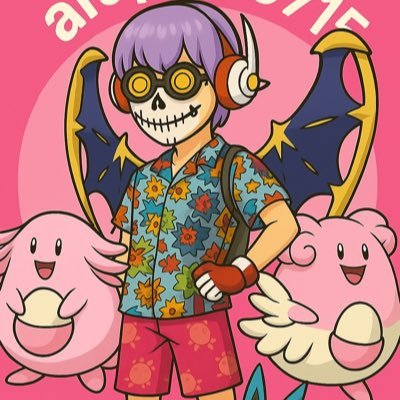 arapon30369836's profile picture. ポケモンGO黄TL50大阪 2017.5.7.TL40到達。そこから5年半放置後の2022.9月復帰勢！2023年8月1日TL50達成.XP10億突破.バトル勝利数20万over。ジム活、ラッキー、ハピナス推し