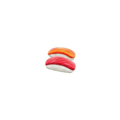 おさかな7🍣さんのプロフィール画像